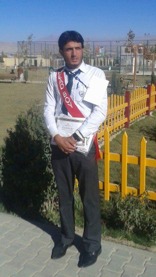 Hayatullah khan (@hayatullah86) on Twitter photo 