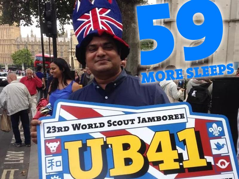 ukbirmingjam's tweet image. Restaurants give you moist towels before your meal, as well as green tea #JapanFacts #59DaysToGo @ukcontingent