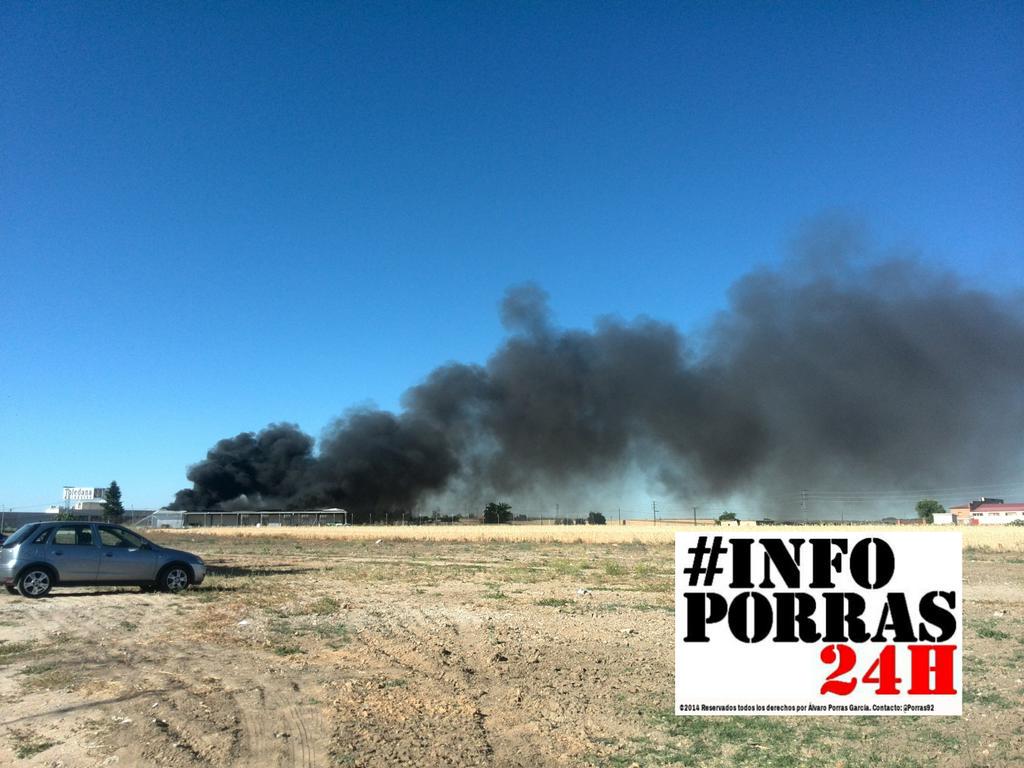 InfoPorras24H's tweet photo. http://t.co/pDviw4eBa6