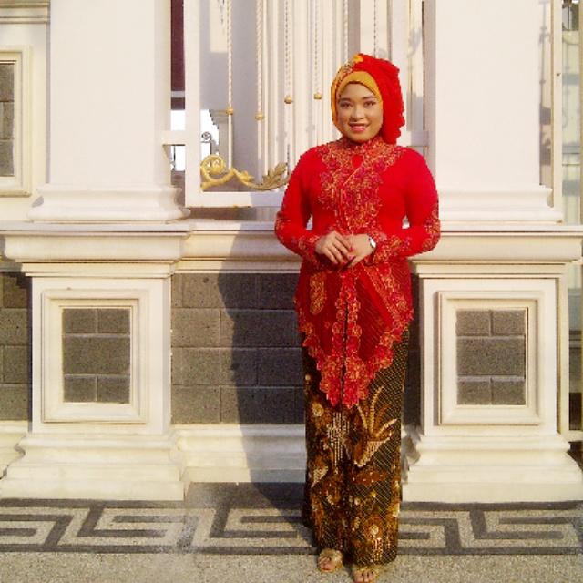 raniwulan30_'s tweet photo. Graduation🎓 http://t.co/fEiV3609xZ