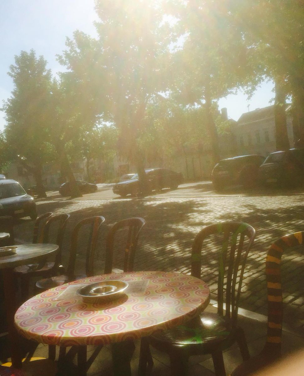 AfsnisCafe's tweet photo. The day of Afsnis Inna Dub is upon us. :-)
Doors open today @ 10.00
Roots 'n Culture vibes start @ 21.00 http://t.co/XmTuQhY2zT