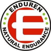 jplloyd_15's tweet photo. Looking for natural endurance nutrition range? @enduren is the Best! Order online http://t.co/km8a8jgTuy http://t.co/8irCMtNPRX