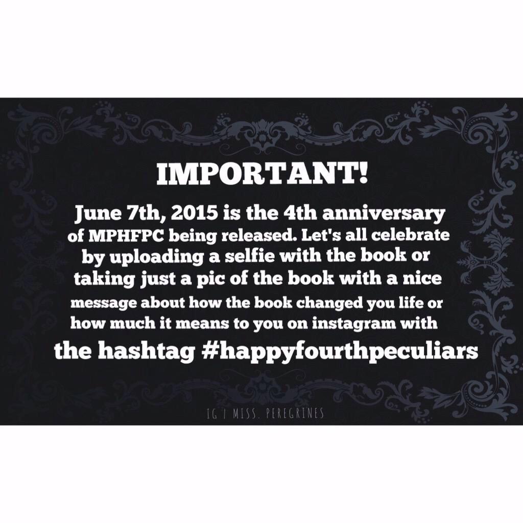 mphfpc's tweet image. #MPHFPC