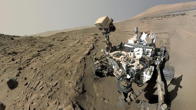 Gonzalo Trevijano tweet media