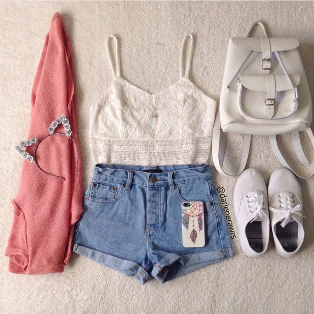 SO FREAKING GORGEOUS 😍