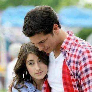 alshmmre76's tweet photo. @modrh9991 @SaraaSaraa2516 @fa02553825904c2 @510235ccb194482 @hdykdfhhبك ومعك ، آدركت آنك [ لـذة ] هـذه الحيآة ..! ♡ http://t.co/iRHSAYi06T