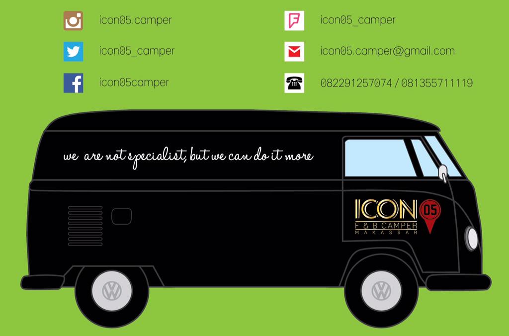 icon05 camper tweet media