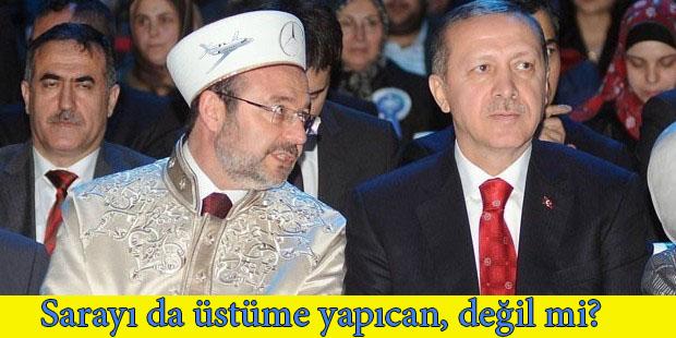 duvyer's tweet image. İsteyenin bir yüzü kara, vermeyen ...

#DemirtasKonya
#BazenDiyorumKi
#BuguenBen