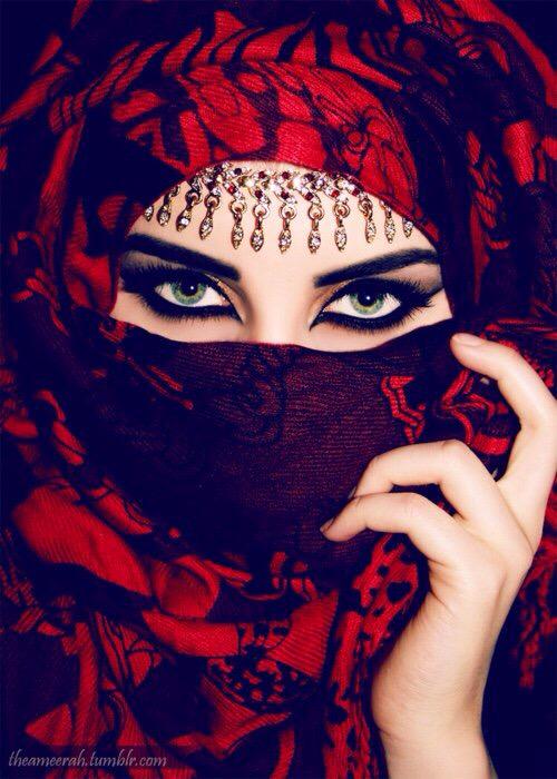 GirlBaaad's tweet photo. http://t.co/PZm7RhJvHo