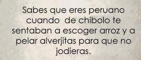 CacheroFiel's tweet image. 