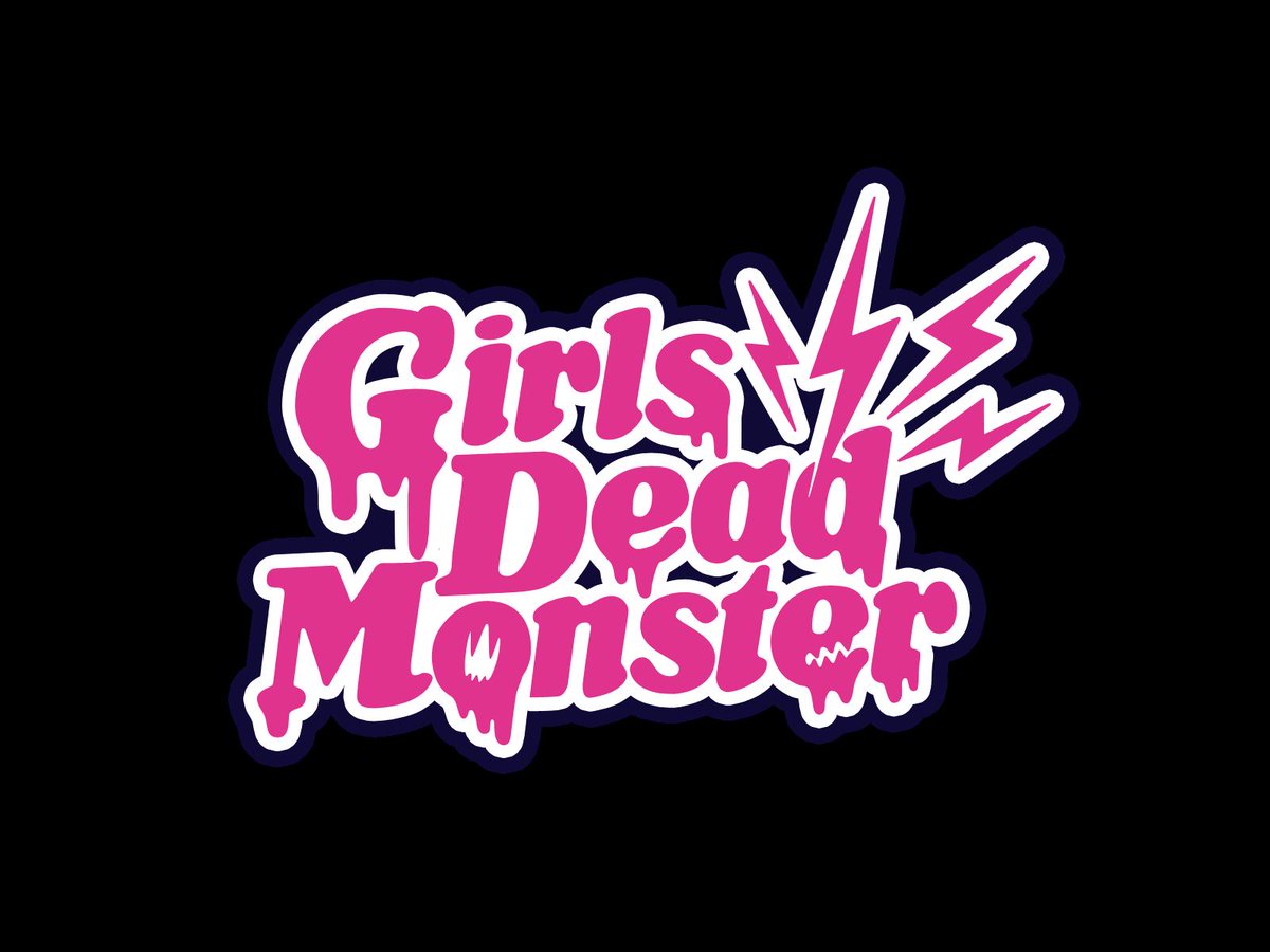 Omps アニメ ゲーム版 در توییتر Lisaさんブレイクのきっかけ Angel Beats の Girls Dead Monster ガルデモ オススメ名曲まとめ Http T Co S64eheqqvt Lisa Angelbeats ガルデモ Http T Co Gsnaqdzgqz