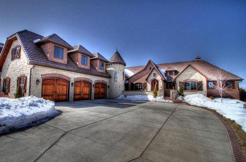 XURYPlCTURES's tweet photo. I don't hate it. http://t.co/mIjrScb9S6