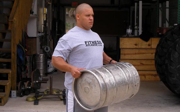 DadBodsDaily's tweet photo. The only time I lift http://t.co/rdjNDYG0AS