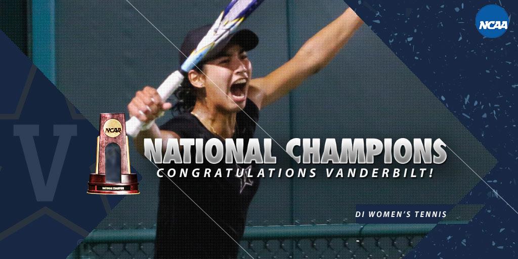 Andrea Capizzi Andrea Capizzi Twitter