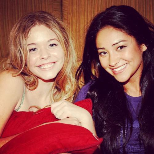 AllThingsEmison's tweet image. #Emisonfeels 😍😍😍😍😍😍❤️❤️❤️❤️❤️