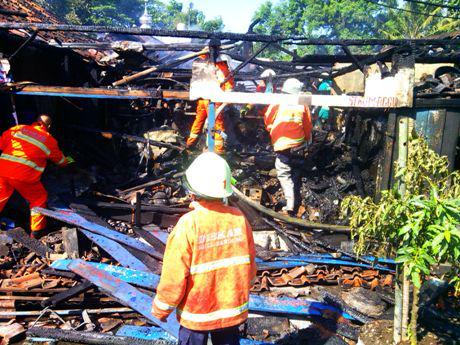 infobandung tweet picture