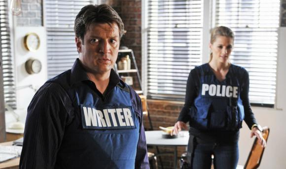 cynthia_valmen's tweet photo. #SalvandoABeckett #Castle7 http://t.co/NchgqBqSqp