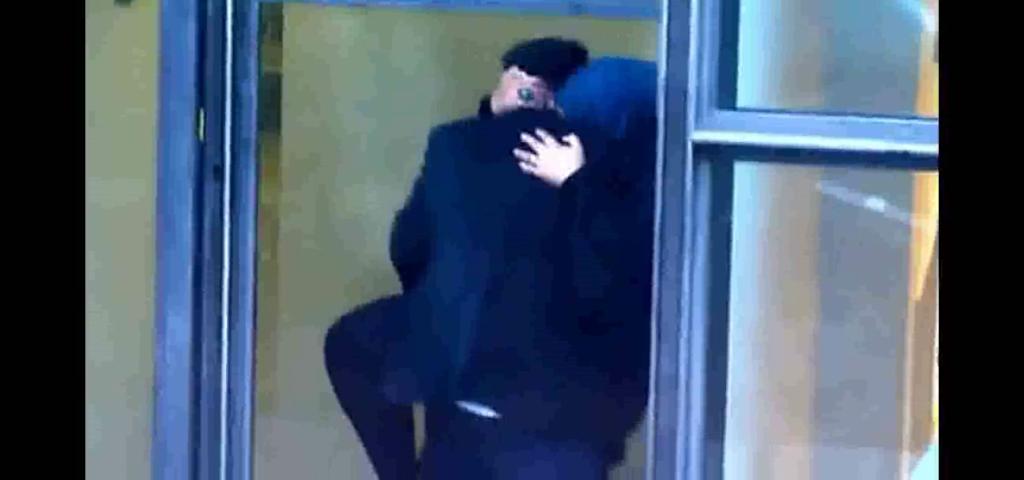 Uvideoz on Twitter: "Pakistani Girl Sex With Her BoyFriend Mms Leaked