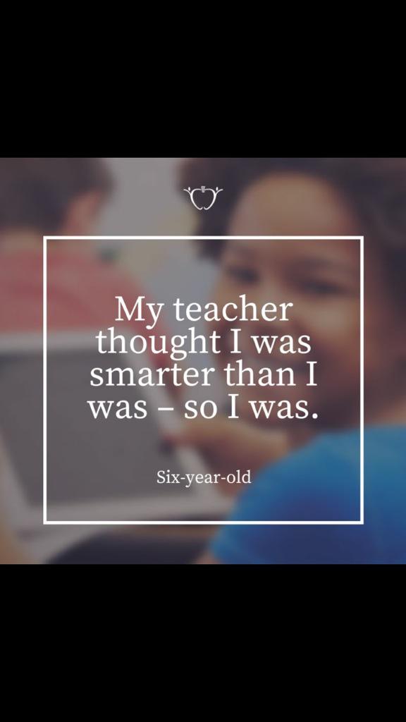 northernpoole's tweet photo. Love this #mercshares #ymmed http://t.co/cKm9HpRQMw
