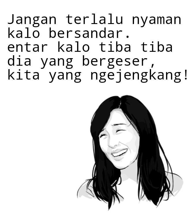 tripleK31's tweet photo. Kan sakit :') -Far http://t.co/pbxPyZ7W5E