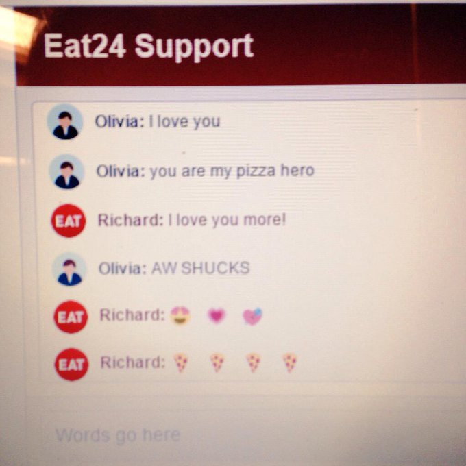 '@EAT24 is bae http://t.co/Sayk0KoVkr<a class="tags" target="_blank" title="On Twitter" href="/?out=eyJ0eXAiOiJKV1QiLCJhbGciOiJIUzUxMiJ9.eyJpYXQiOjE3MjMyMTU2MDMsImlzcyI6InR3cG9ybnN0YXJzLmNvbSIsIm5iZiI6MTcyMzIxNTYwMywiZXhwIjoxNzU0NzUxNjAzLCJyZWRpcmVjdF91cmwiOiJodHRwczovL3R3aXR0ZXIuY29tL0VBVDI0In0.lgR0dlxsdC3fiT9zY66esMTfzO7FpRXBS_9lRkrT2prDikH2dVgLCJM0W0JLfaC6Fo390zKojDciT9TT4SlEIw">@EAT24</a><a href="/tag/dominateme"class="tags"><span>#dominateme</span></a>
