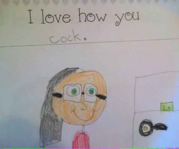 codysbabies tweet picture