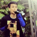 Photo by BernatExamination (@BernatCloth)