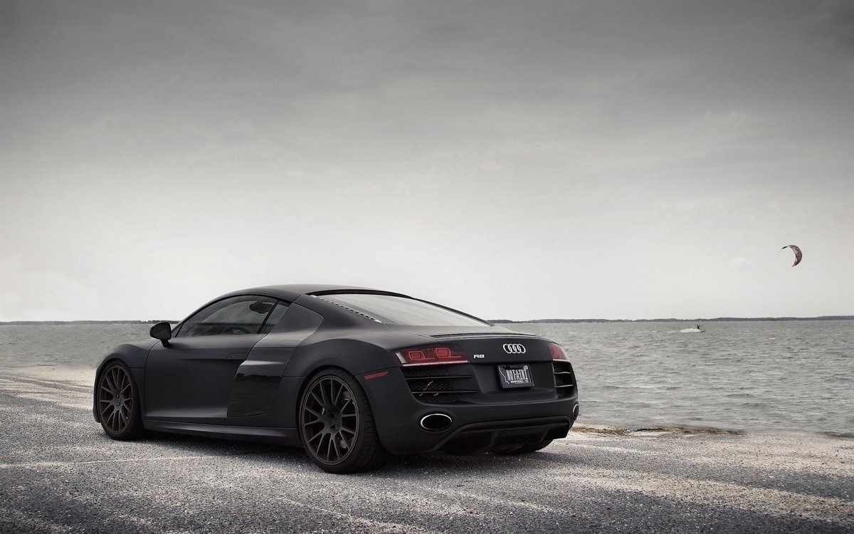 TheAmazingAudi's tweet photo. enjoying the view http://t.co/B4yQPEwa1V