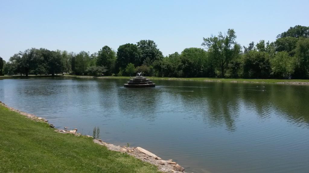 NotMyFrederick's tweet image. 