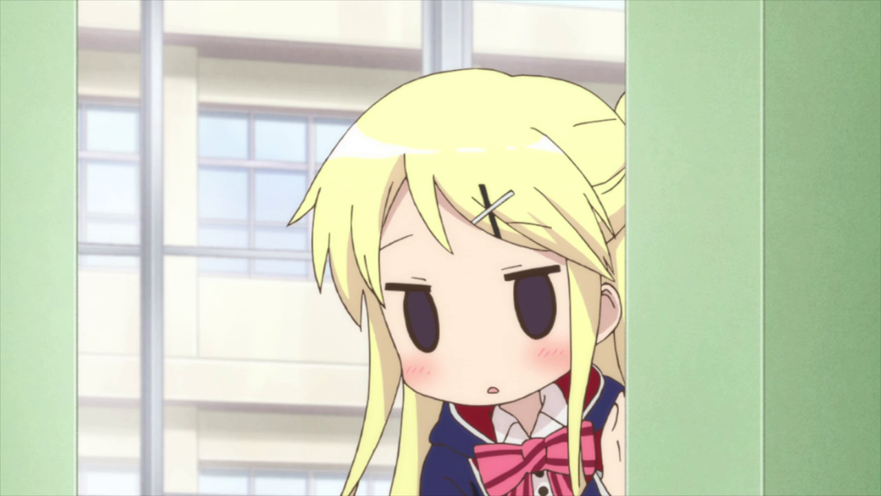 CFaARkLWgAAnITE.png:large