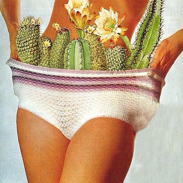 TeaganDaner's tweet photo. Say "no" to a prickly 🌵bikini line, #getsugared👙 &amp; experience the smoother side to sweet skin #sugaring #skincare #… http://t.co/pw20j1Bkgj