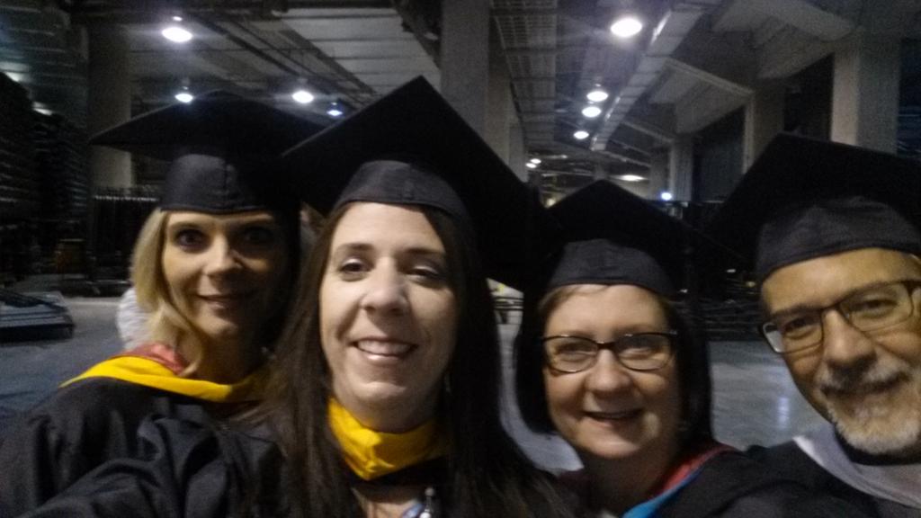 DyerMCC's tweet photo. @mccneb #mccgrad #bestcollegeever #bestinstructorsever http://t.co/2GKglDmIOa