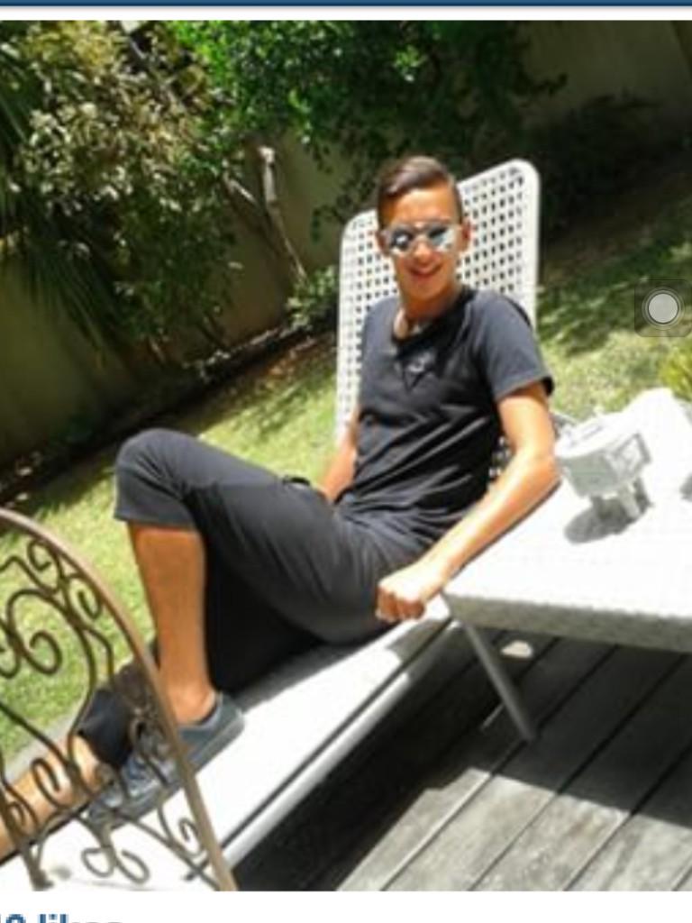 ben38337109's tweet photo. http://t.co/vuzczvbcf6