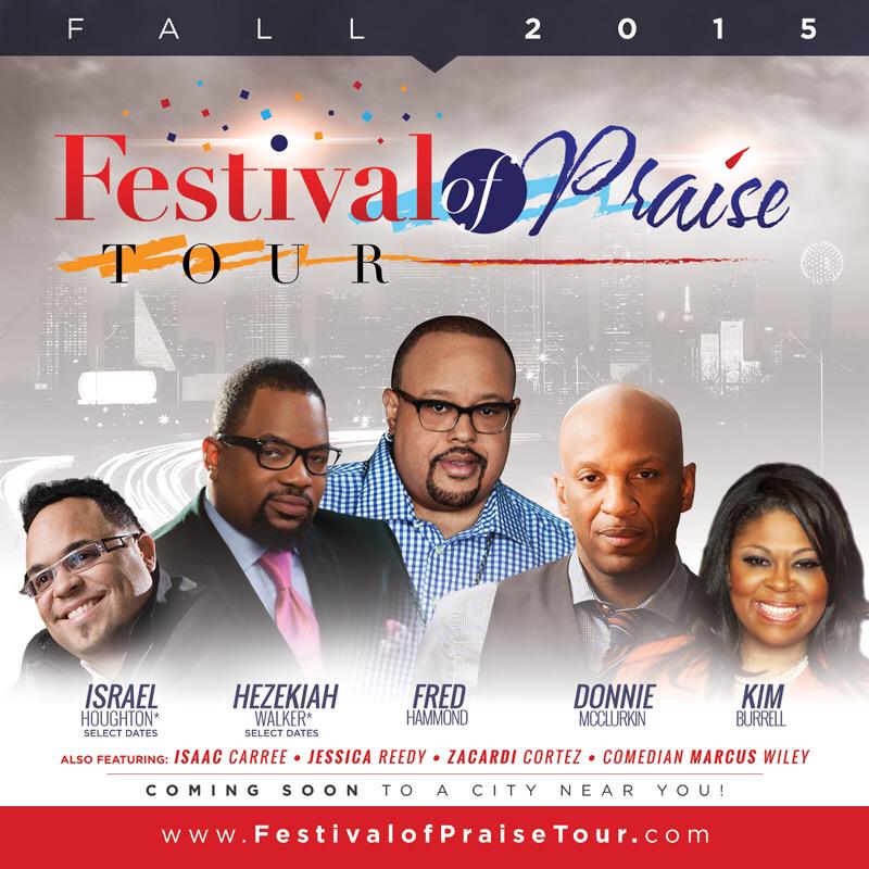 RealFredHammond's tweet photo. Fam!!! The @FOPTour is back and coming to a city near you in the Fall!! Visit http://t.co/8YNgVnxfAG for more info! http://t.co/J0yn8Umrnh