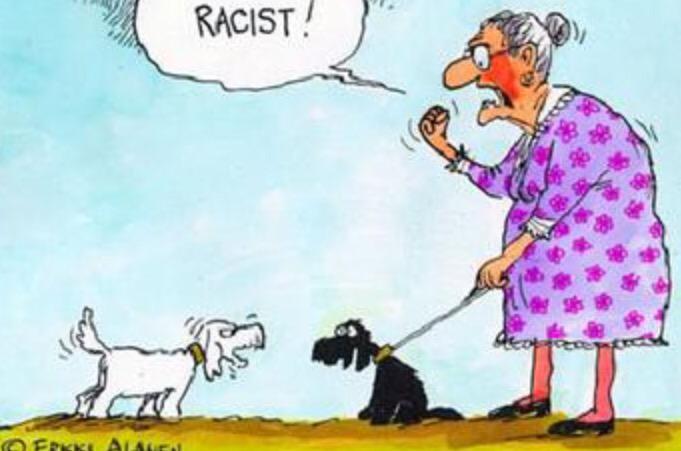 winter2262's tweet image. Lol