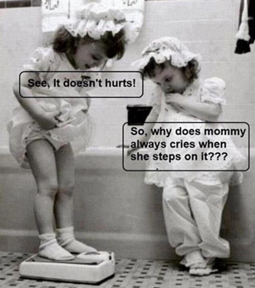 winter2262's tweet image. We all know this