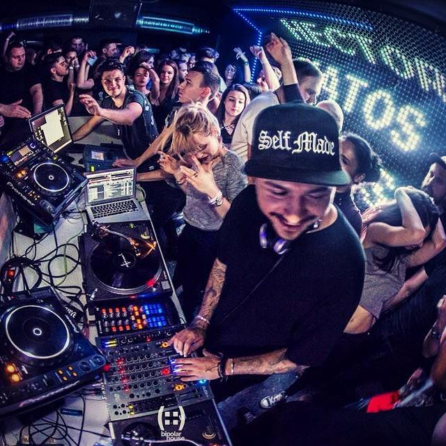 STEAM MIAMI tweet media