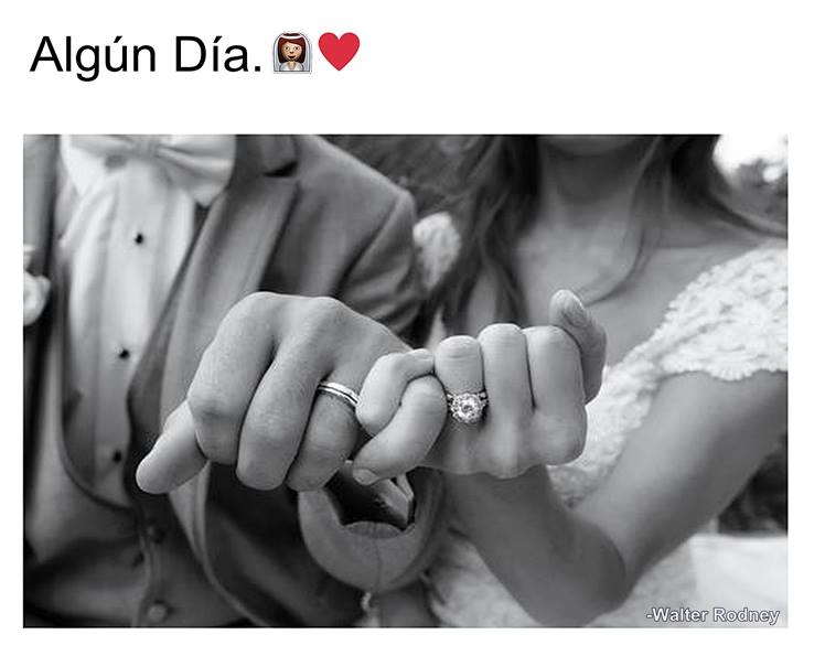 Dianam092001's tweet photo. ❤AFPH❤ http://t.co/RlbLmaqKyI