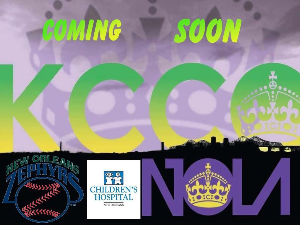 Chive_Nola's tweet photo. Stay tuned...#KCCO #ChiveEverywhere #ChiveArmy #ChiveOn #meetup @ChiveNation http://t.co/fAYZI739Ts