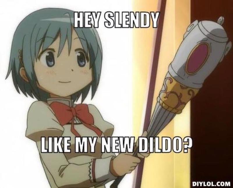 SugarStocking's tweet image. 