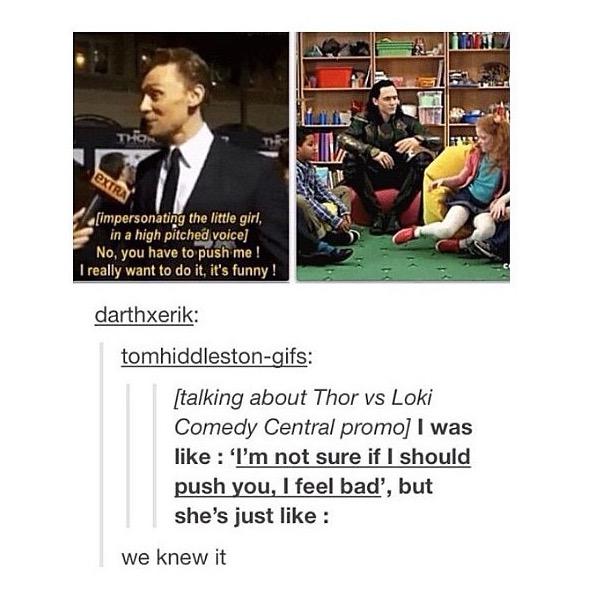 JessRoseB97's tweet photo. #IsupportTomHiddleston because he's an actual sweetheart angel sent from above💕💙💘😇 #Hiddlesupport http://t.co/Q6EiA1t0id