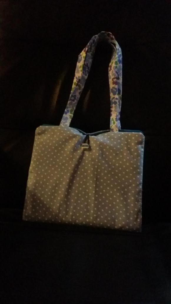 uniquehandmade3 tweet picture