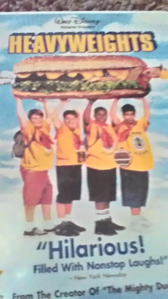 Austin Jansen tweet media