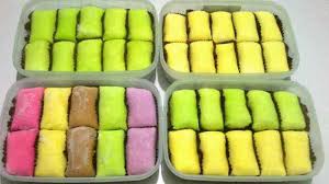 mawarntShop's tweet photo. haii girls order yukk Pancake Durian Khas Kota Medan dengan banyak varian warna dan Halal Pin: 51CC3732/081264806992 http://t.co/kImmKOrLf5