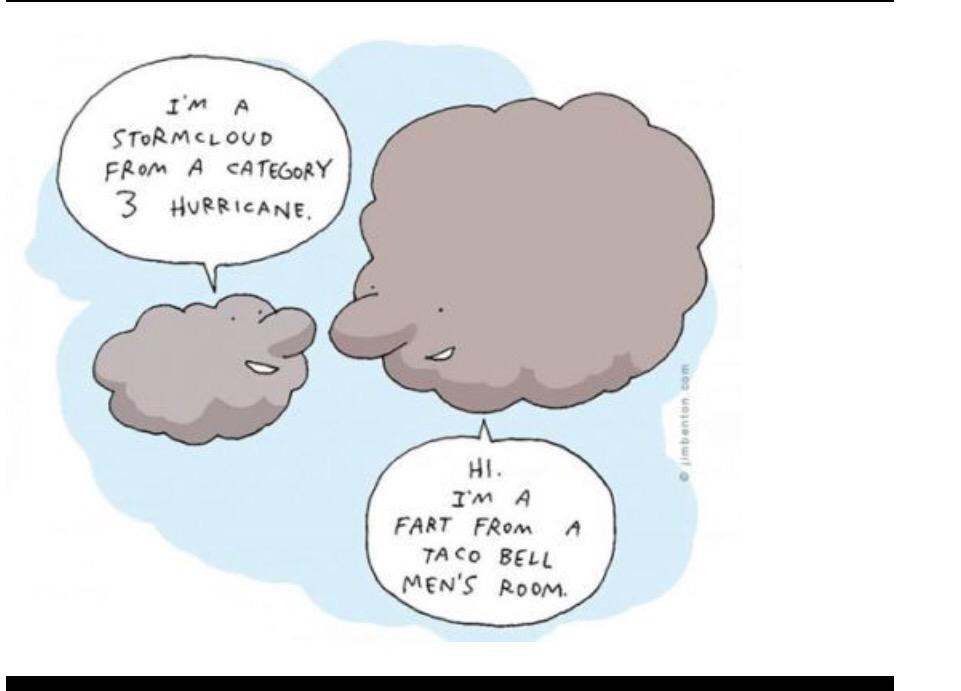 winter2262's tweet image. Funny and so true pics about taco bell