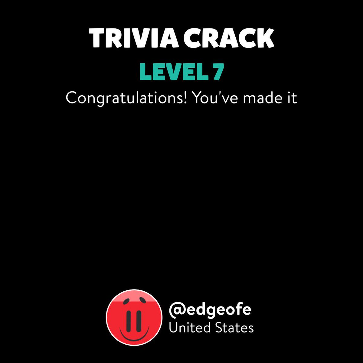 Leanne Alexander tweet media