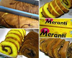 mawarntShop's tweet photo. Bolu Meranti Medan varian rasa dan isi sesuai selera Pin:51CC3732/081264806992 http://t.co/EK0qckrVhI