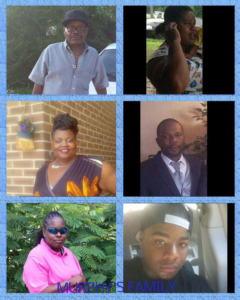 thugmurphy74's tweet photo. http://t.co/jZ1oDpAhn7