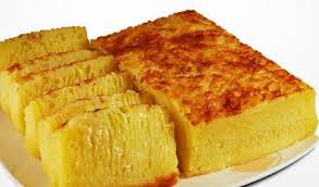 mawarntShop's tweet photo. Bika Ambon Medan varian rasa bisa kirim ke luar kota Pin: 51CC3732/081264806992 http://t.co/GfswsZsrnX