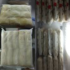 mawarntShop's tweet photo. Martabak, Risol Frozen Medan halal Pin: 51CC3732/081264806992 http://t.co/bUDgkaDtyD